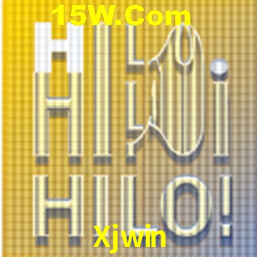 Seasonal Promotions Xjwin