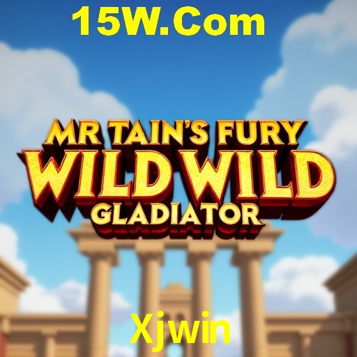 Xjwin