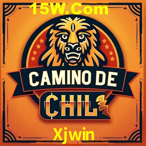 APP oficial da Xjwin para mobile