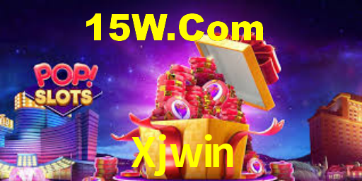 Xjwin,Xjwin App