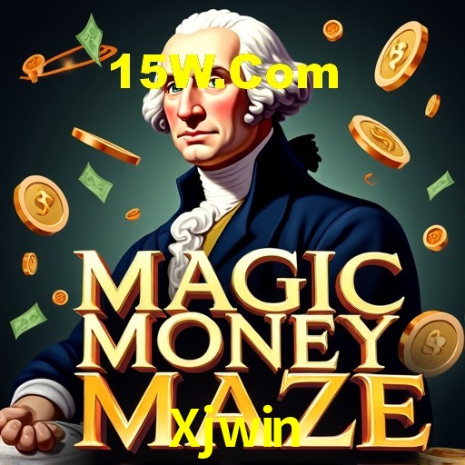Basketball Betting Xjwin