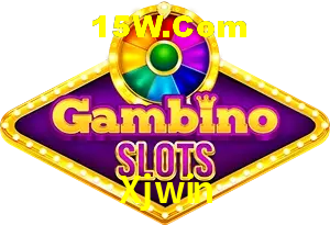 Live Casino Xjwin
