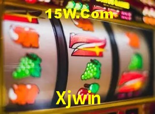 Secure Login Xjwin