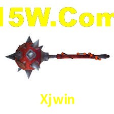 Roulette Table Xjwin