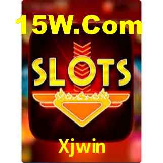 Premium Interface Xjwin