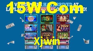 Daily Bonuses Xjwin