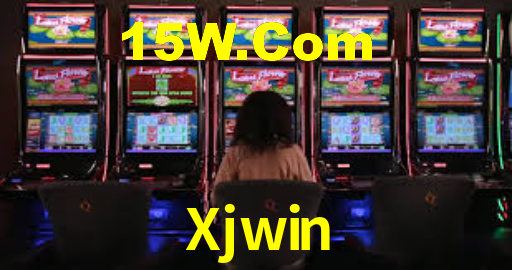 Xjwin,Xjwin App