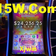 Basketball Betting Xjwin