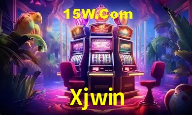 Weekend Specials Xjwin