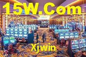 Tournaments Xjwin