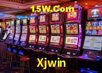 Games Directory Xjwin