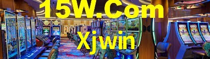 Football Betting Xjwin