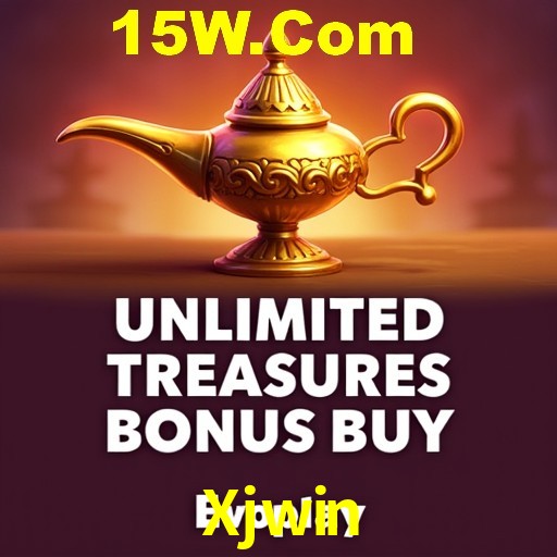 Live Casino Xjwin