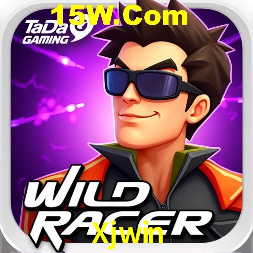Game Providers Xjwin