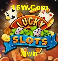 Seasonal Promotions Xjwin