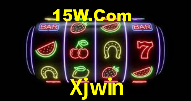 Xjwin