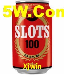Premium Interface Xjwin