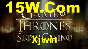 Exclusive Games Xjwin